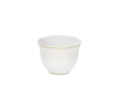 カップ＆ボウル｜磁器（ポーセリン）ティーカップ・コーヒーカップ